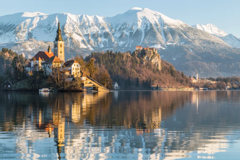 11390