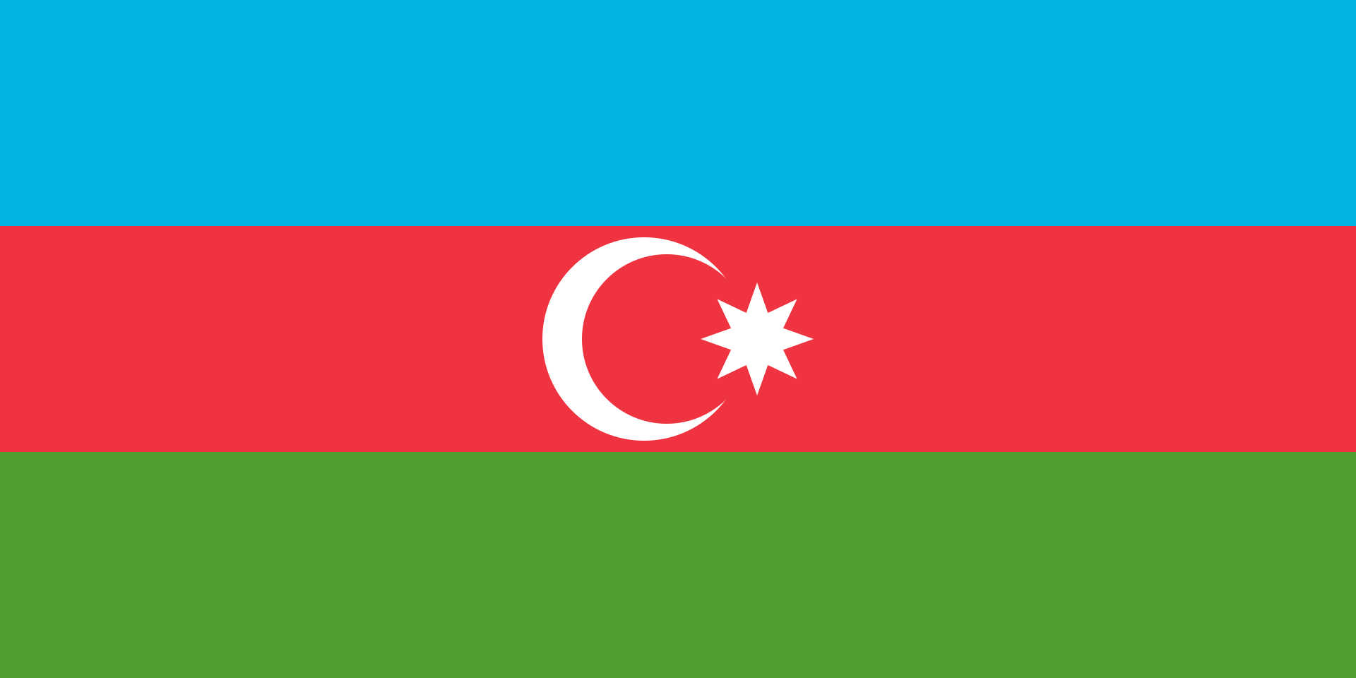Flag_of_Azerbaijan.svg