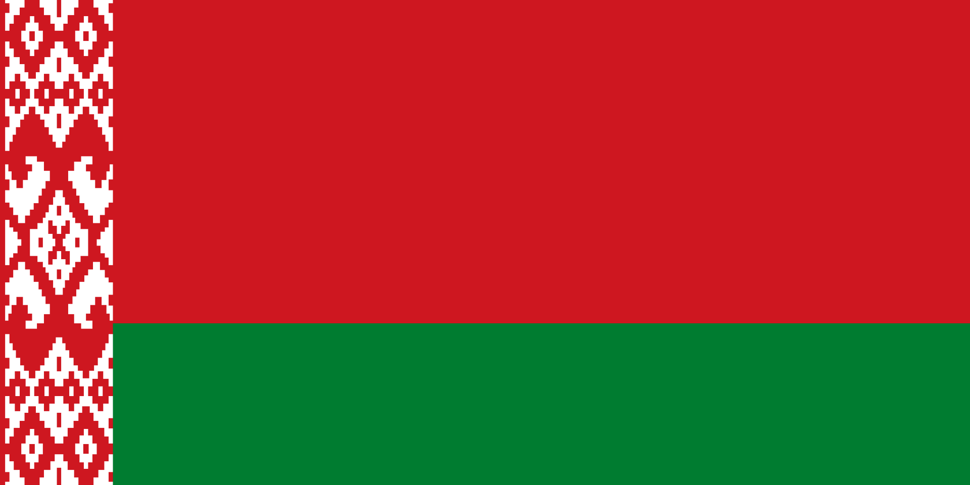 Flag_of_Belarus.svg
