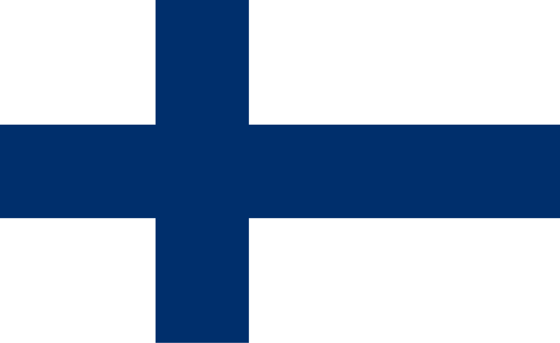 Flag_of_Finland.svg
