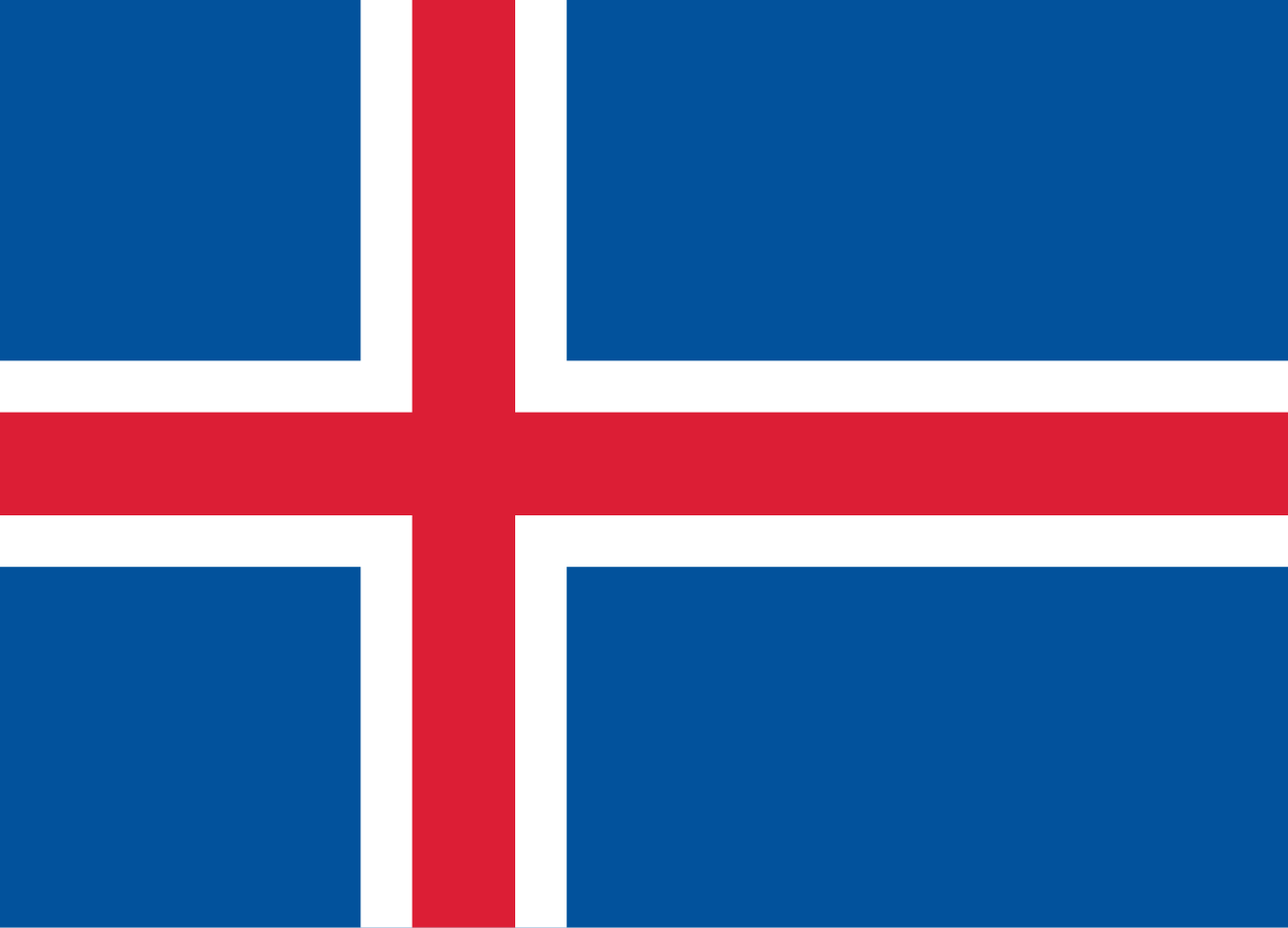 Flag_of_Iceland.svg