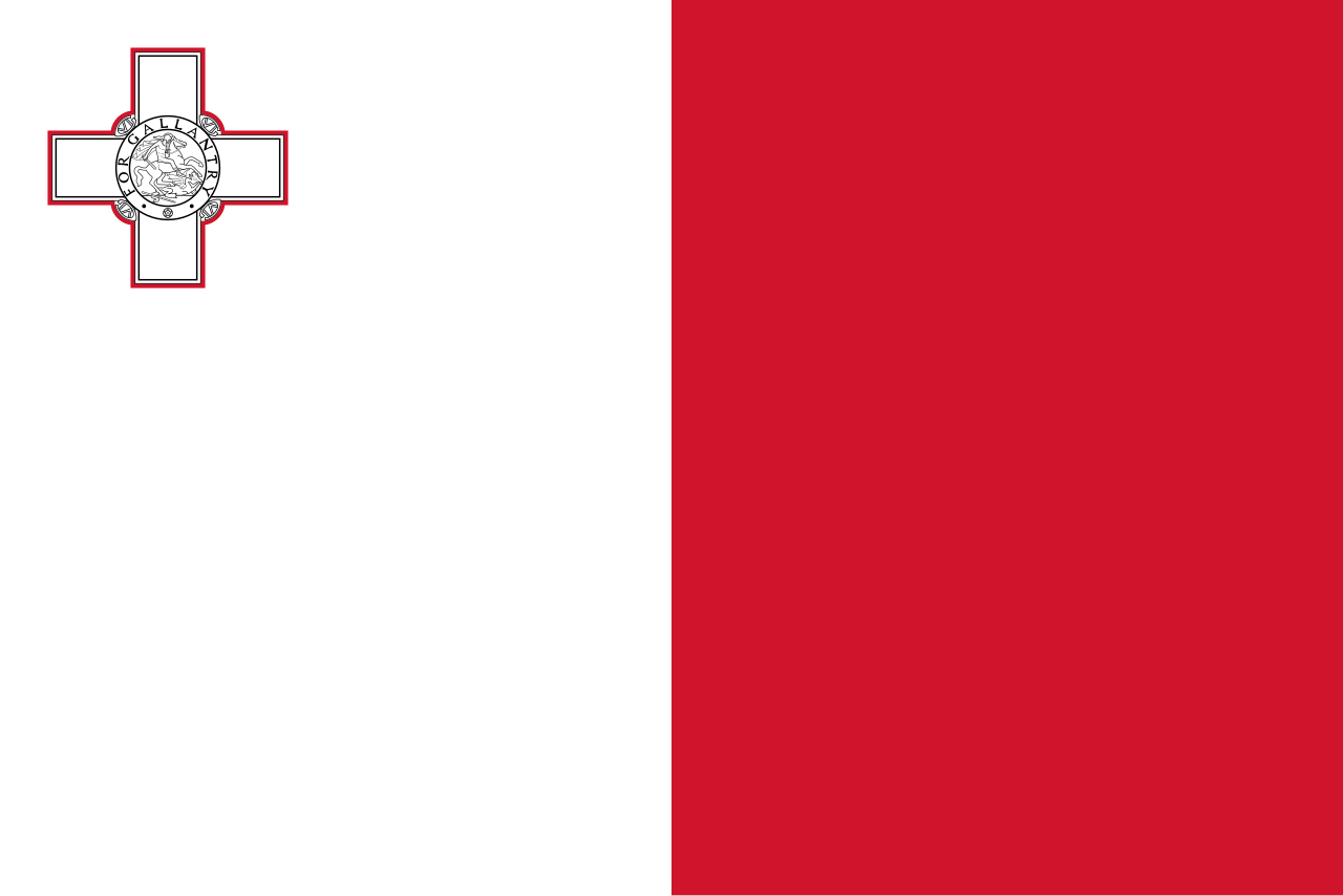 Flag_of_Malta