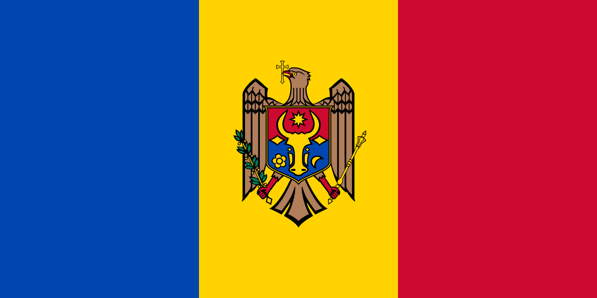 Flag_of_Moldova.svg