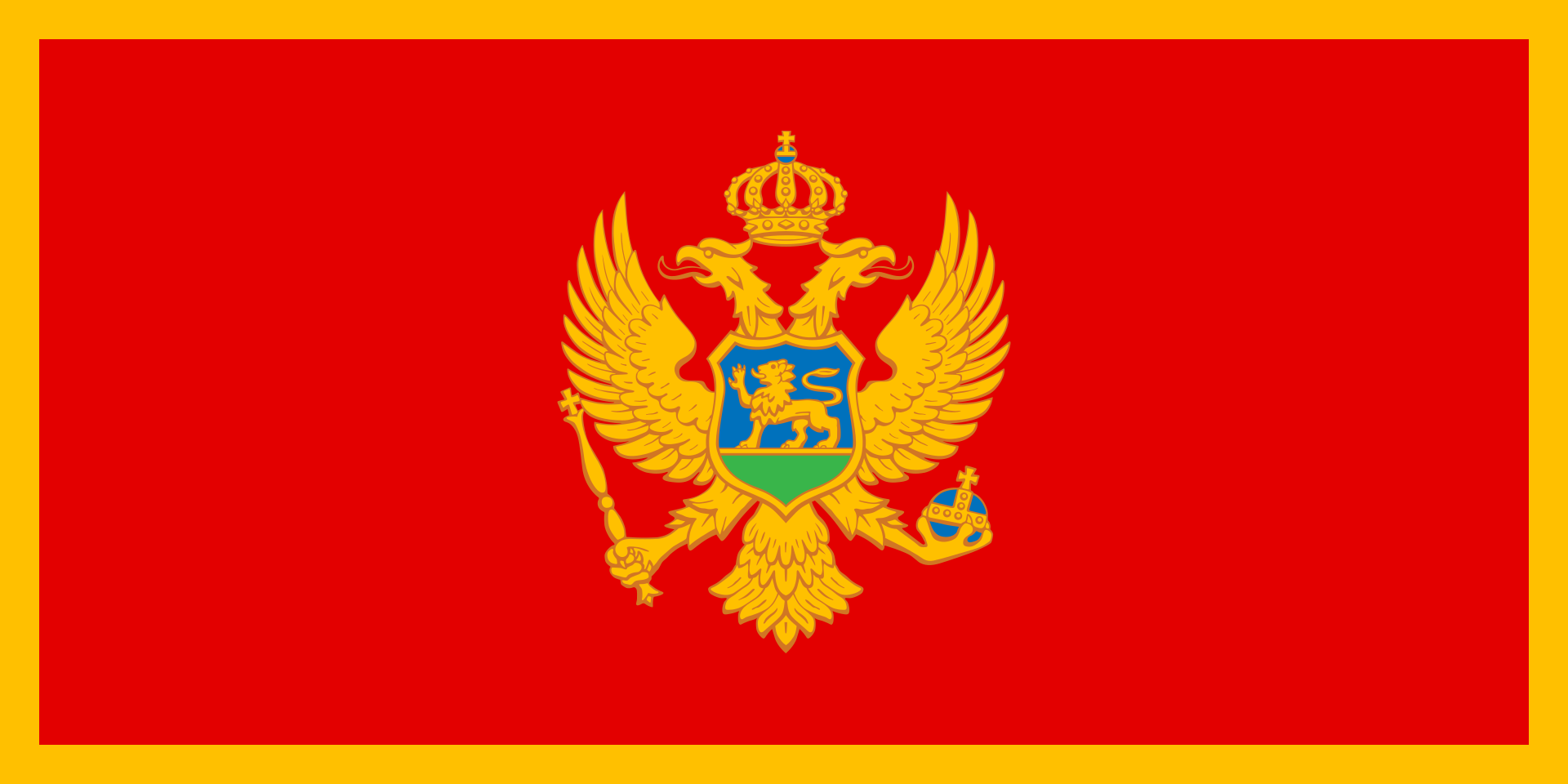 Flag_of_Montenegro.svg