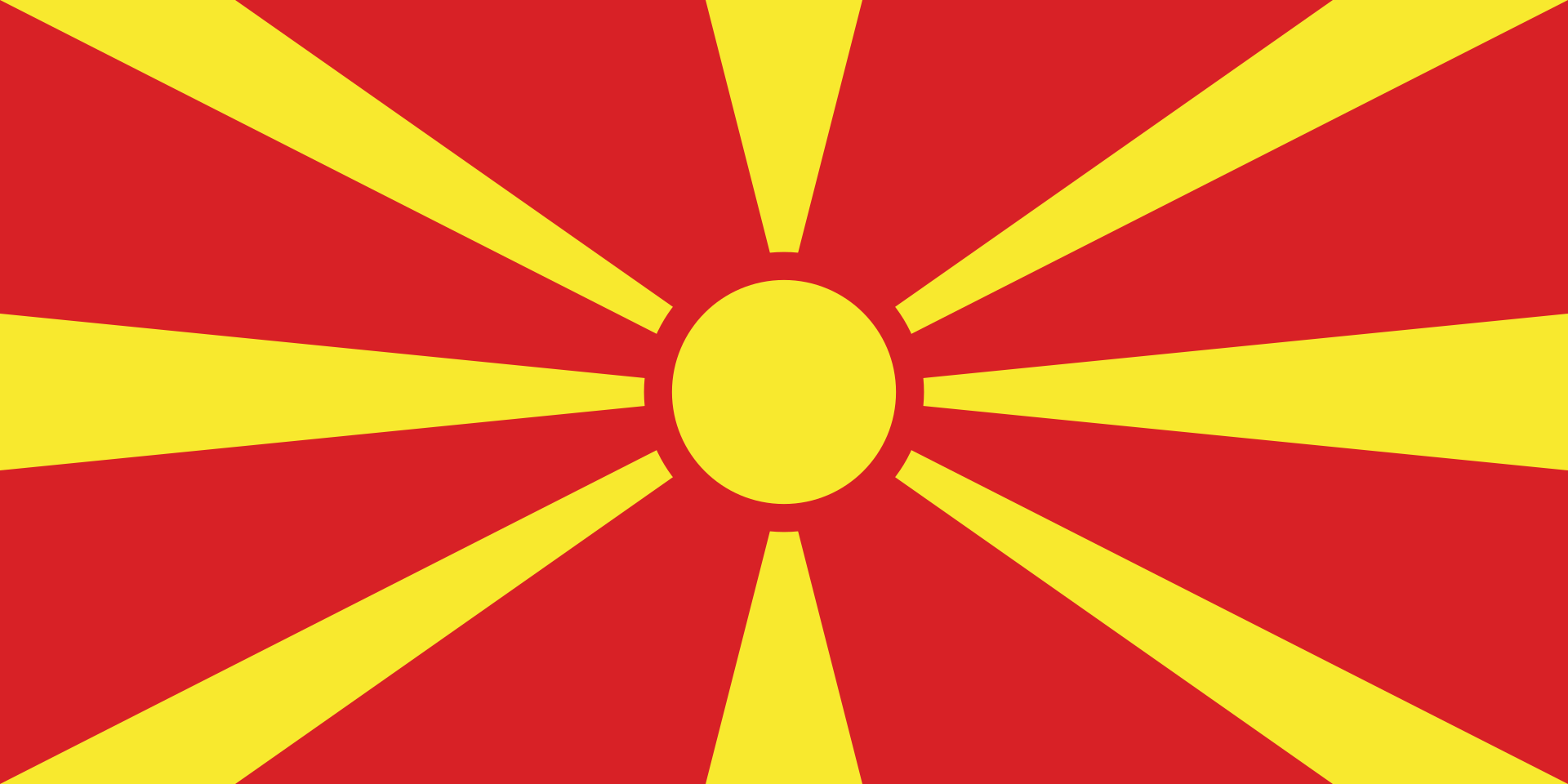 Flag_of_North_Macedonia.svg