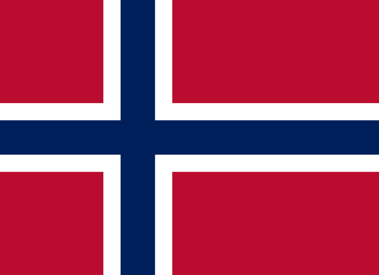 Flag_of_Norway.svg