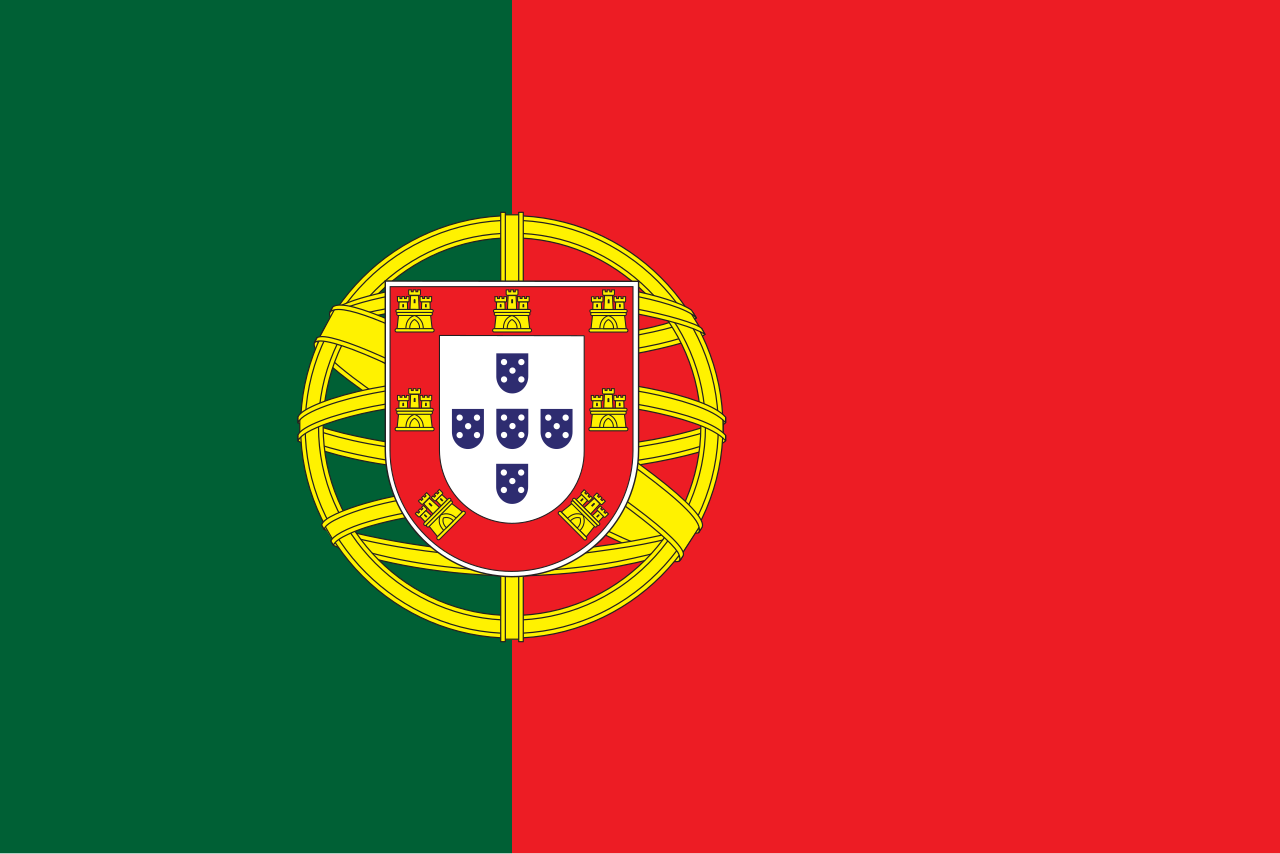 Flag_of_Portugal_(alternate).svg
