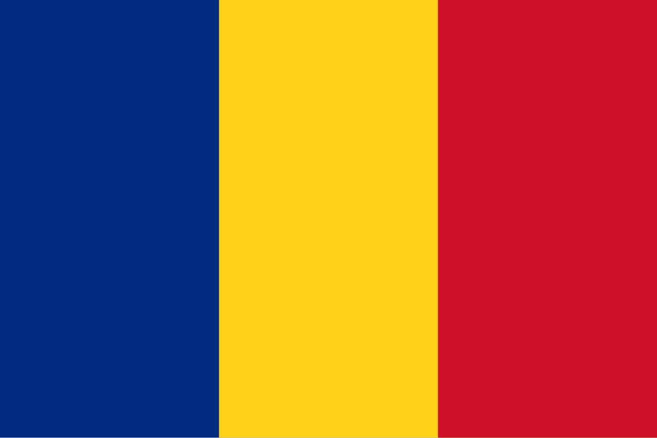 Flag_of_Romania.svg