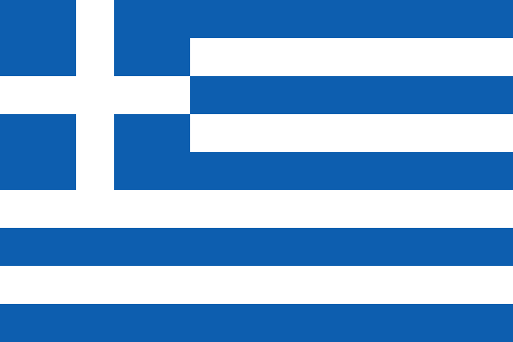 Greece_Flag