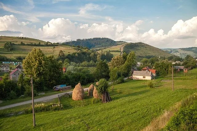 carpathians-7228042_640