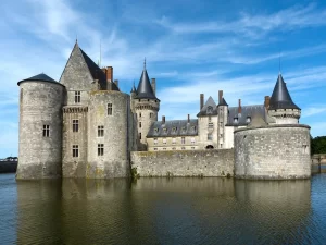 castle-1250497_1280