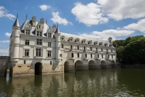 chateau-1593572_1280