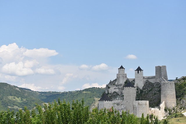 fortress-5445771_640
