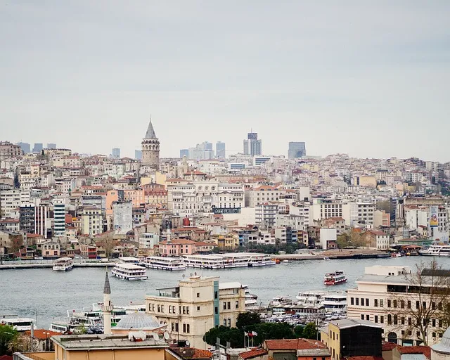 istanbul-4307665_640