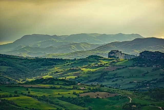 landscape-4208255_640