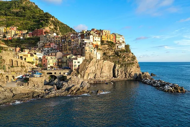 manarola-2820515_640