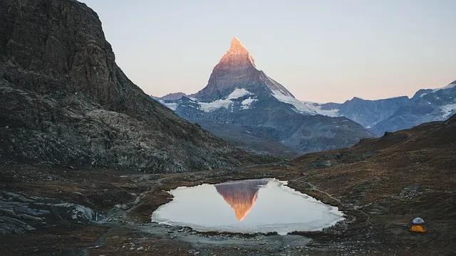 matterhorn-4285605_640
