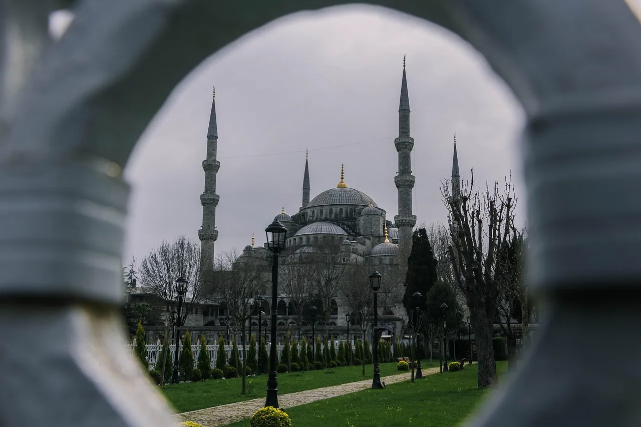 mosque-4812260_1280