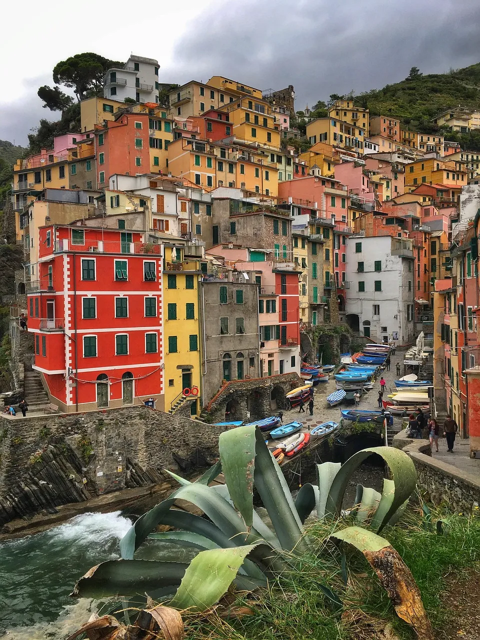 riomaggiore-1783024_1280