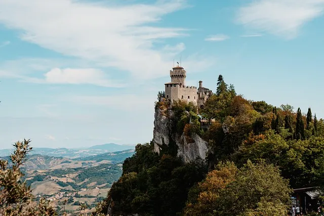 san-marino-7621915_640