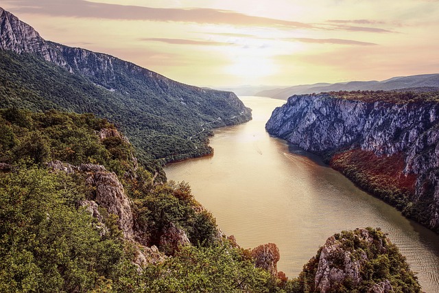 serbia-5332406_640