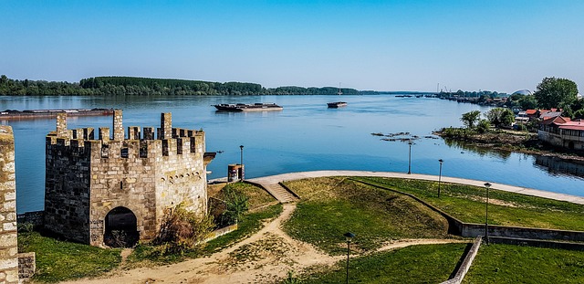 smederevo-5002518_640